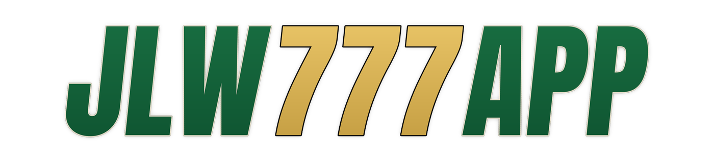 jlw777app